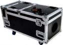 LF3000 Low Fog Machine LF3000 Low Fog Machine