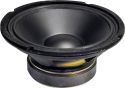 Hi-Fi basenhed med polymembran / 8" bas 125W rms 8 ohm Hi-Fi basenhed med polymembran / 8" bas 125W rms 8 ohm