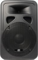 SP1200A Hi-End Active Speaker 12" 600W SP1200A Hi-End Active Speaker 12" 600W