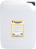 Bubble Liquid 20L Bubble Liquid 20L