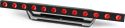 LCB145 LED Bar Pixel Kontrol LCB145 LED Bar Pixel Kontrol