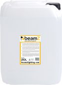 Smokefluid 20L Prosmoke HD Smokefluid 20L Prosmoke HD