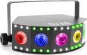 DJ X5 Strobe LED Array DJ X5 Strobe LED Array