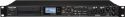 Tascam SD-20M Harddisk Audio recorder, 4 spor Tascam SD-20M Harddisk Audio recorder, 4 spor