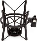 Røde Shockmount for Pod- og ProCaster Røde Shockmount for Pod- og ProCaster