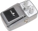 DL-50 Delay Pedal DL-50 Delay Pedal