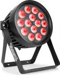 BeamZ BWA520 Aluminium IP65 LED PAR BeamZ BWA520 Aluminium IP65 LED PAR