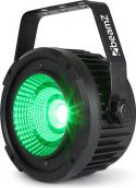 COB50 Par light COB50 Par light