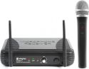 STWM721 1-Channel UHF Wireless Microphone System STWM721 1-Channel UHF Wireless Microphone System