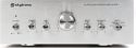 Karaoke Amplifier Basic Karaoke Amplifier Basic