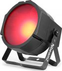 BS271F Flatpar 271 LED SMD 3 in 1 DMX Frost Lens BS271F Flatpar 271 LED SMD 3 in 1 DMX Frost Lens