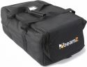 AC-131 Soft case AC-131 Soft case
