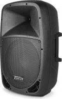 FTB1200A Active Speaker 12' FTB1200A Active Speaker 12'