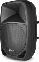 FTB1500A Active Speaker 15' FTB1500A Active Speaker 15'