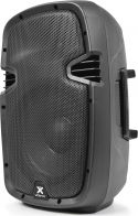SPJ-1000AD Hi-End Active Speaker 10" 400W SPJ-1000AD Hi-End Active Speaker 10" 400W