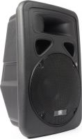SP1200ABT Hi-End Active Speaker 12" SP1200ABT Hi-End Active Speaker 12"