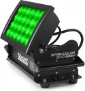 BeamZ Star-Color 240 Wash Light BeamZ Star-Color 240 Wash Light