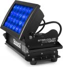 BeamZ Star-Color 360 Wash Light BeamZ Star-Color 360 Wash Light