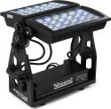 BeamZ Star-Color 720 Double Wash Light BeamZ Star-Color 720 Double Wash Light
