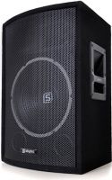 Skytec SL12 Disco / PA højttaler 12" bas 600W Skytec SL12 Disco / PA højttaler 12" bas 600W