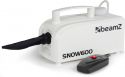 SNOW600 Snow machine SNOW600 Snow machine