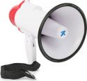 Standard Megafon 20W Standard Megafon 20W
