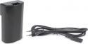 Lithium-ion 12V battery pack with charger Lithium-ion 12V battery pack with charger