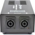 STP-1 Passive crossover 1000W STP-1 Passive crossover 1000W