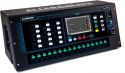 A&H Qu-PAC digital mixer 16 kanaler A&H Qu-PAC digital mixer 16 kanaler