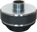 Compression driver Titanium 80W Compression driver Titanium 80W
