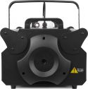 S3500 Smoke Machine DMX S3500 Smoke Machine DMX