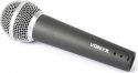 DM58 Dynamic Microphone DM58 Dynamic Microphone