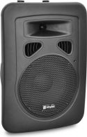 SP800A Hi-End Active speaker 8" 200W SP800A Hi-End Active speaker 8" 200W
