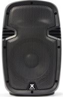 SPJ-800A Hi-End Active Speaker 8" 200W SPJ-800A Hi-End Active Speaker 8" 200W