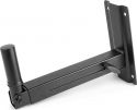 Speaker Stand Wallmounting Speaker Stand Wallmounting
