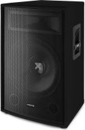 Skytec SL15 Disco / PA højttaler 15" bas 800W Skytec SL15 Disco / PA højttaler 15" bas 800W