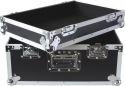 PD-FC6 Equipment Flightcase PD-FC6 Equipment Flightcase