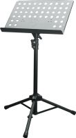 Music Sheet Stand Holed Sheet Music Sheet Stand Holed Sheet