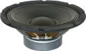 Højttalerenhed SP1500 / 15" bas 600W 4 ohm Højttalerenhed SP1500 / 15" bas 600W 4 ohm