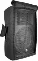 PD415SC Speaker Cover deluxe for PD415 PD415SC Speaker Cover deluxe for PD415