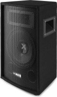 Skytec SL8 Disco / PA højttaler 8" bas 400W Skytec SL8 Disco / PA højttaler 8" bas 400W