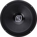 Højttalerenhed SPSL10 / 10" bas 500W 8 ohm Højttalerenhed SPSL10 / 10" bas 500W 8 ohm