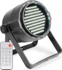 PLS15 Strobe White PLS15 Strobe White