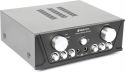 Karaoke Amplifier Black Karaoke Amplifier Black