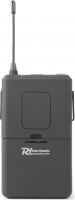 PD730BP Bodypack for PD73 Series PD730BP Bodypack for PD73 Series