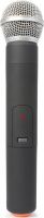 PD730HH Handheld Microphone for PD73 Series PD730HH Handheld Microphone for PD73 Series