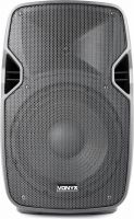 AP1000ABT MP3 Hi-End Active Speaker 10' AP1000ABT MP3 Hi-End Active Speaker 10'