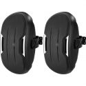 MKS-248/SW MKS-248/SW