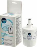 Wpro Kjøleskap Water Filter APP100 Samsung, APP100/1 Wpro Kjøleskap Water Filter APP100 Samsung, APP100/1