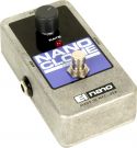 Electro Harmonix Nano Clone Electro Harmonix Nano Clone